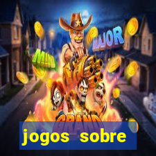 jogos sobre direitos humanos